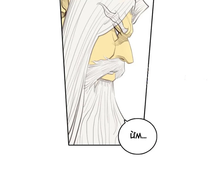 [Tam Giới Chí] Thích Ách Truyện Chapter 51 - 44