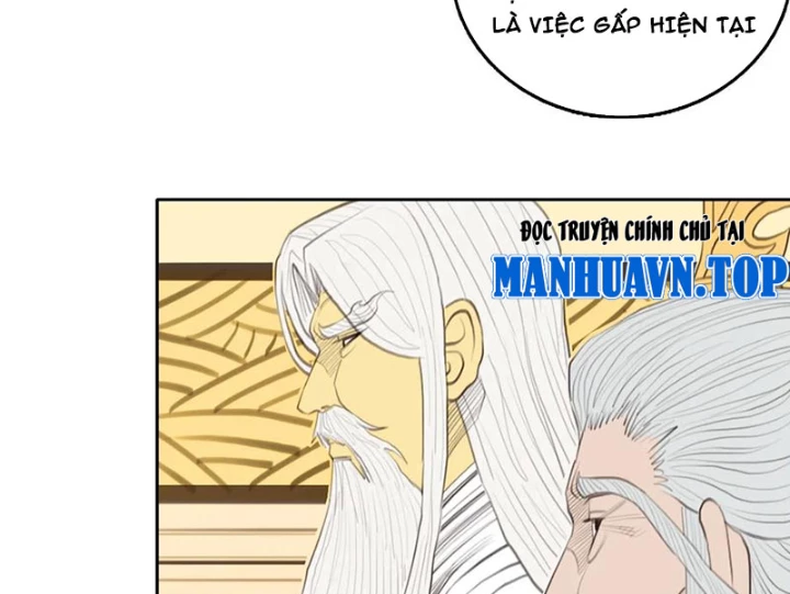 [Tam Giới Chí] Thích Ách Truyện Chapter 51 - 88