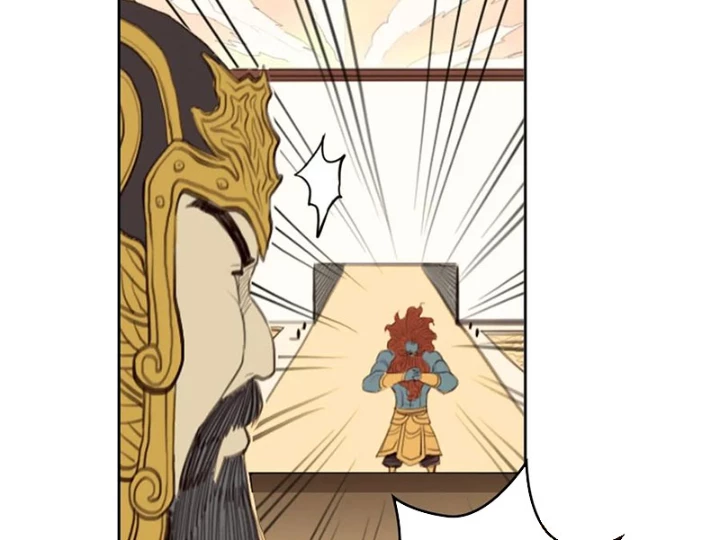 [Tam Giới Chí] Thích Ách Truyện Chapter 51 - 100