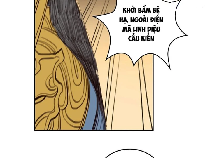 [Tam Giới Chí] Thích Ách Truyện Chapter 51 - 101
