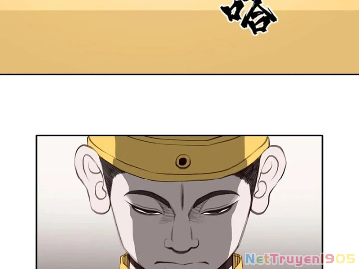 [Tam Giới Chí] Thích Ách Truyện Chapter 51 - 107