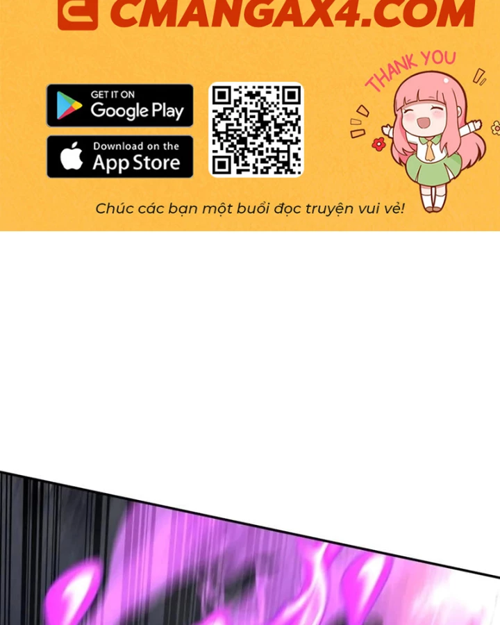 Đệ Tử Tu Luyện Còn Ta Thì Lười Biếng Chapter 215 - 2