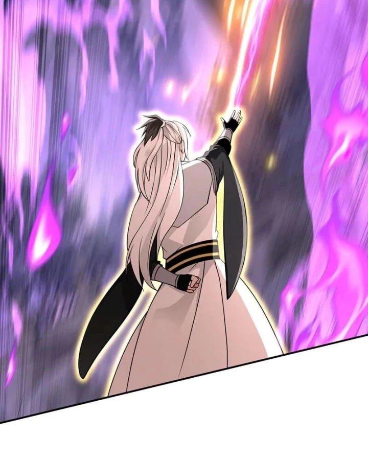 Đệ Tử Tu Luyện Còn Ta Thì Lười Biếng Chapter 215 - 4