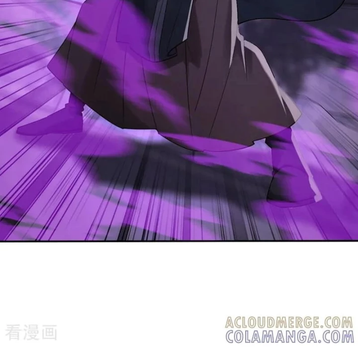 Đệ Tử Tu Luyện Còn Ta Thì Lười Biếng Chapter 215 - 6