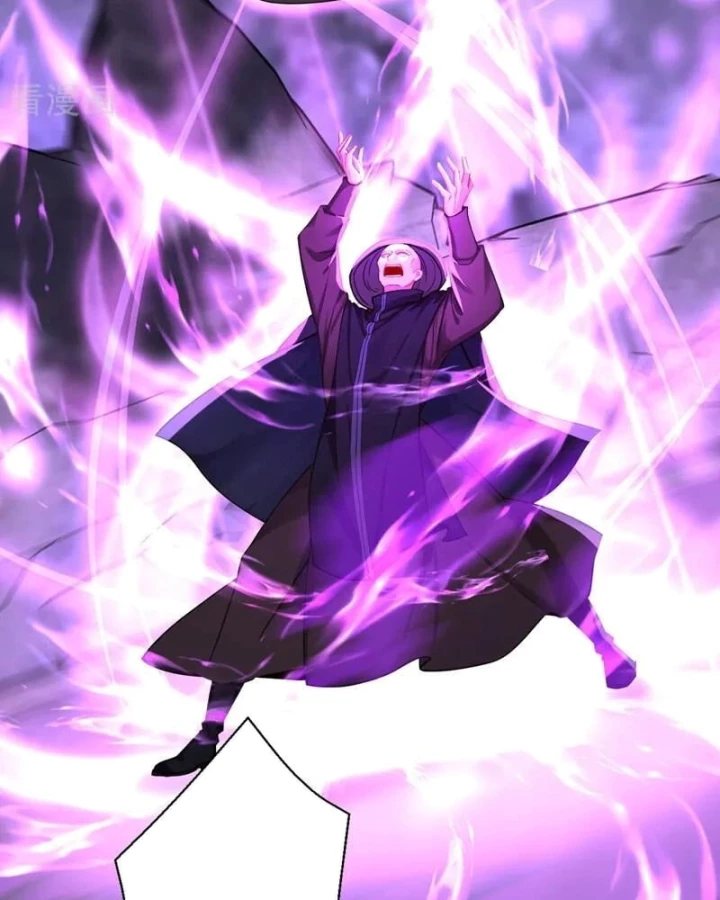 Đệ Tử Tu Luyện Còn Ta Thì Lười Biếng Chapter 215 - 8