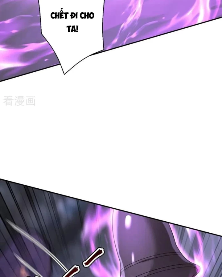 Đệ Tử Tu Luyện Còn Ta Thì Lười Biếng Chapter 215 - 9