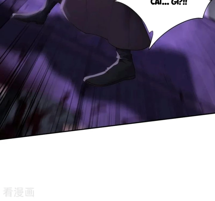 Đệ Tử Tu Luyện Còn Ta Thì Lười Biếng Chapter 215 - 11