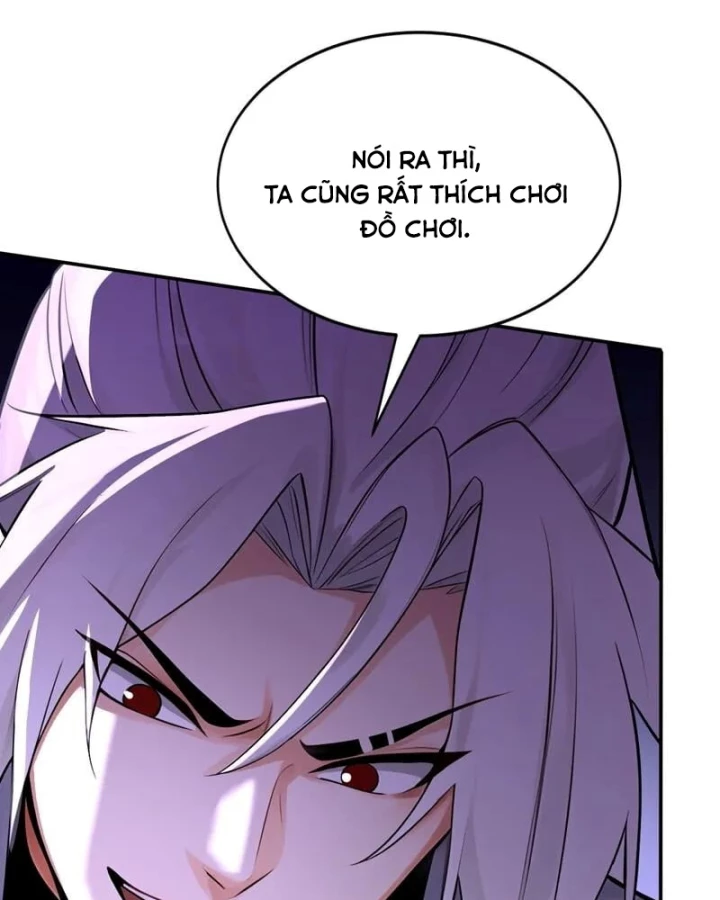 Đệ Tử Tu Luyện Còn Ta Thì Lười Biếng Chapter 215 - 12