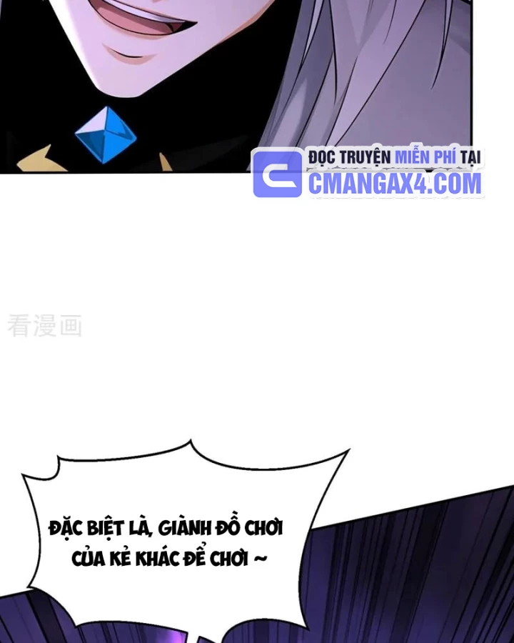 Đệ Tử Tu Luyện Còn Ta Thì Lười Biếng Chapter 215 - 13