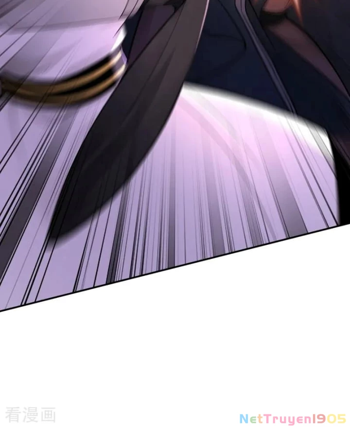 Đệ Tử Tu Luyện Còn Ta Thì Lười Biếng Chapter 215 - 15