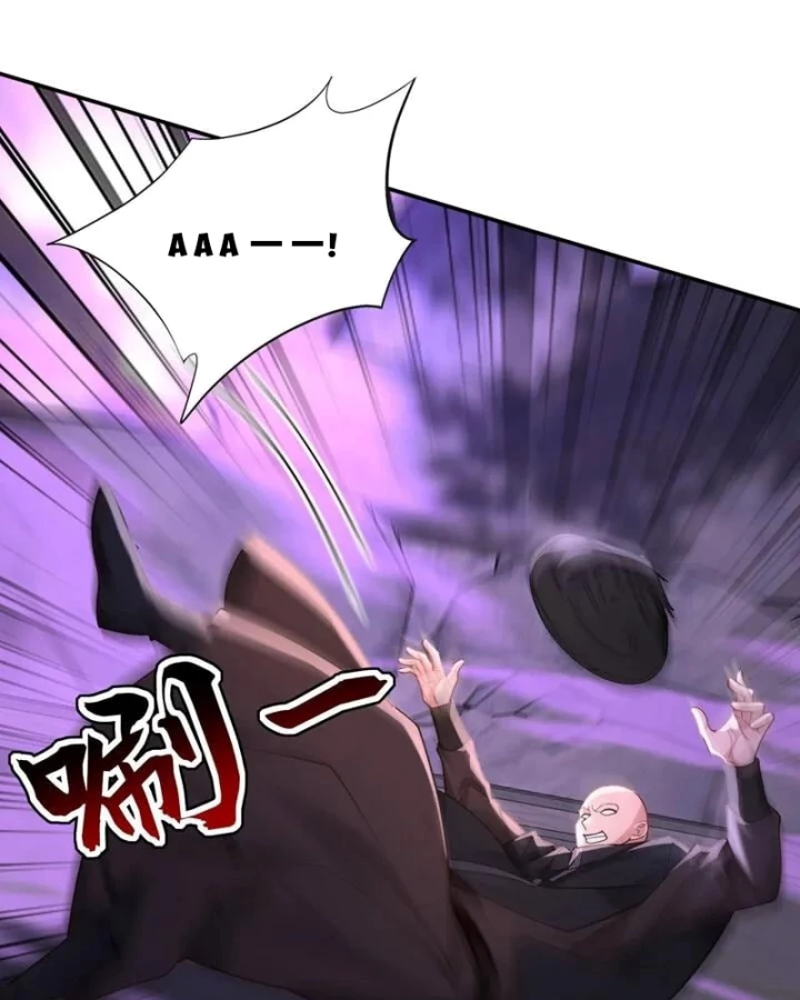 Đệ Tử Tu Luyện Còn Ta Thì Lười Biếng Chapter 215 - 16