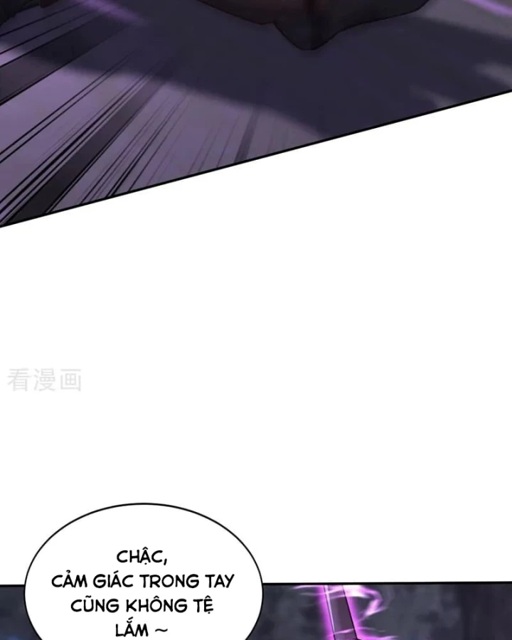 Đệ Tử Tu Luyện Còn Ta Thì Lười Biếng Chapter 215 - 17
