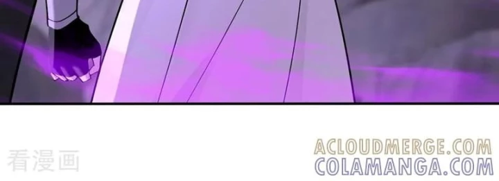 Đệ Tử Tu Luyện Còn Ta Thì Lười Biếng Chapter 215 - 19