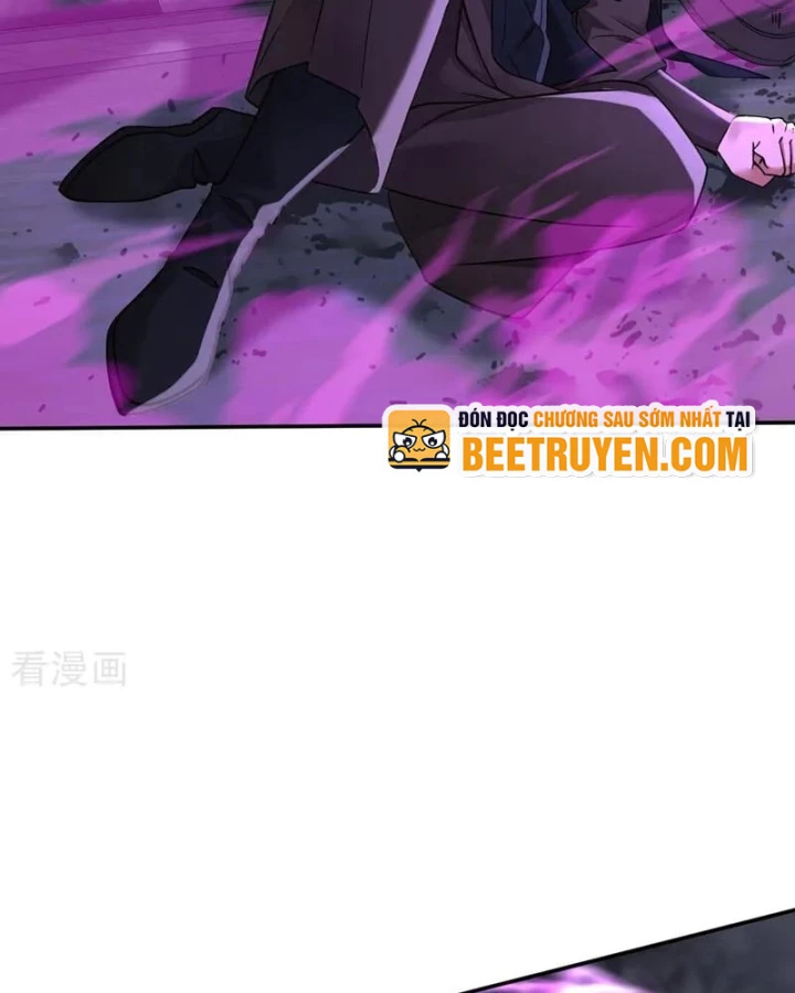 Đệ Tử Tu Luyện Còn Ta Thì Lười Biếng Chapter 215 - 21
