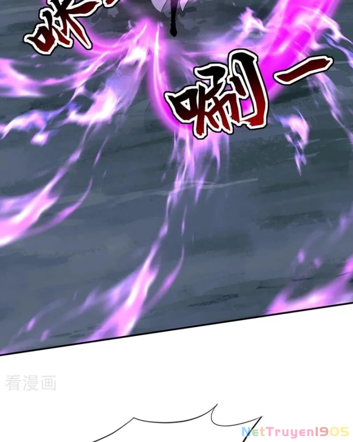 Đệ Tử Tu Luyện Còn Ta Thì Lười Biếng Chapter 215 - 26