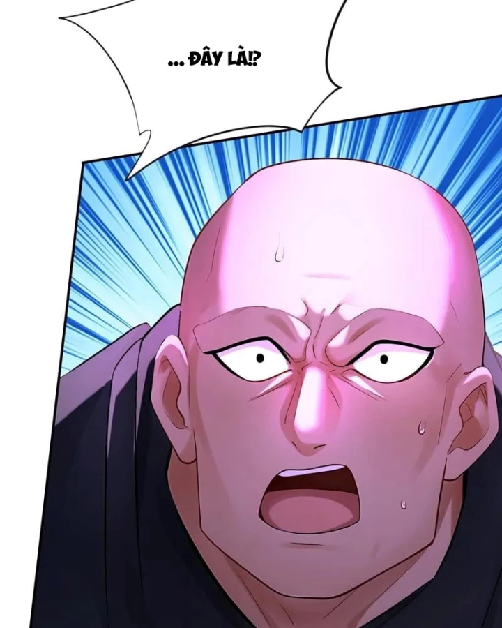Đệ Tử Tu Luyện Còn Ta Thì Lười Biếng Chapter 215 - 27