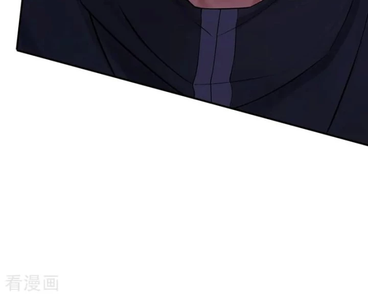 Đệ Tử Tu Luyện Còn Ta Thì Lười Biếng Chapter 215 - 28