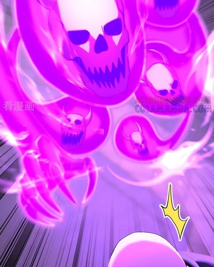 Đệ Tử Tu Luyện Còn Ta Thì Lười Biếng Chapter 215 - 30