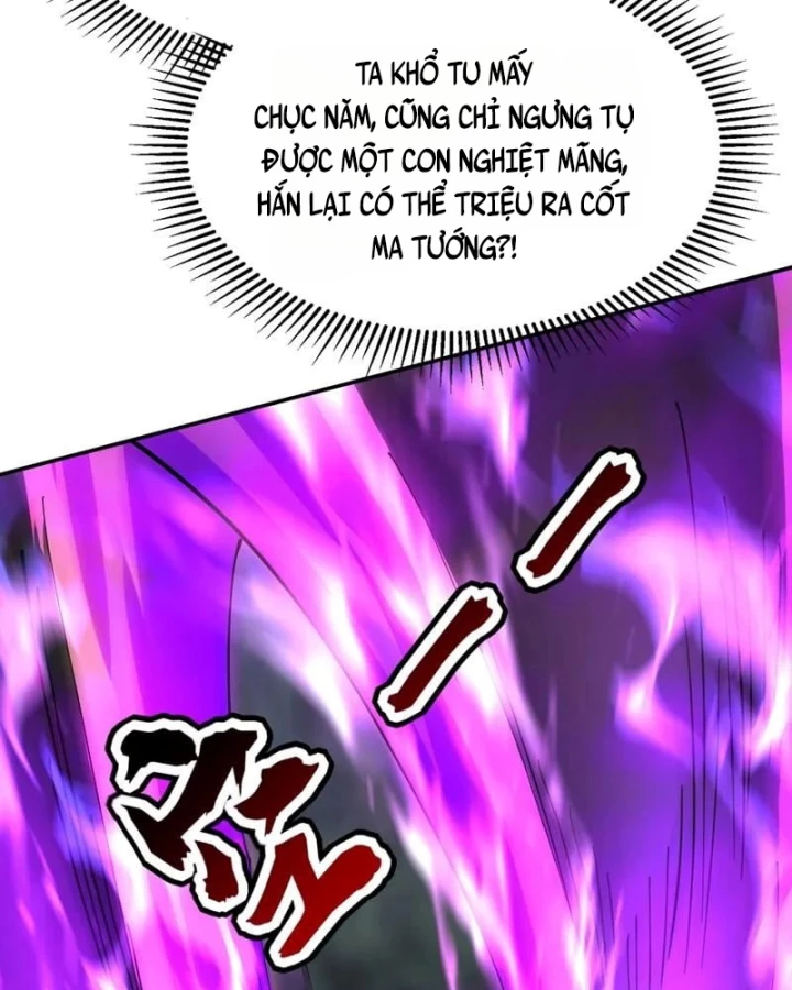 Đệ Tử Tu Luyện Còn Ta Thì Lười Biếng Chapter 215 - 33