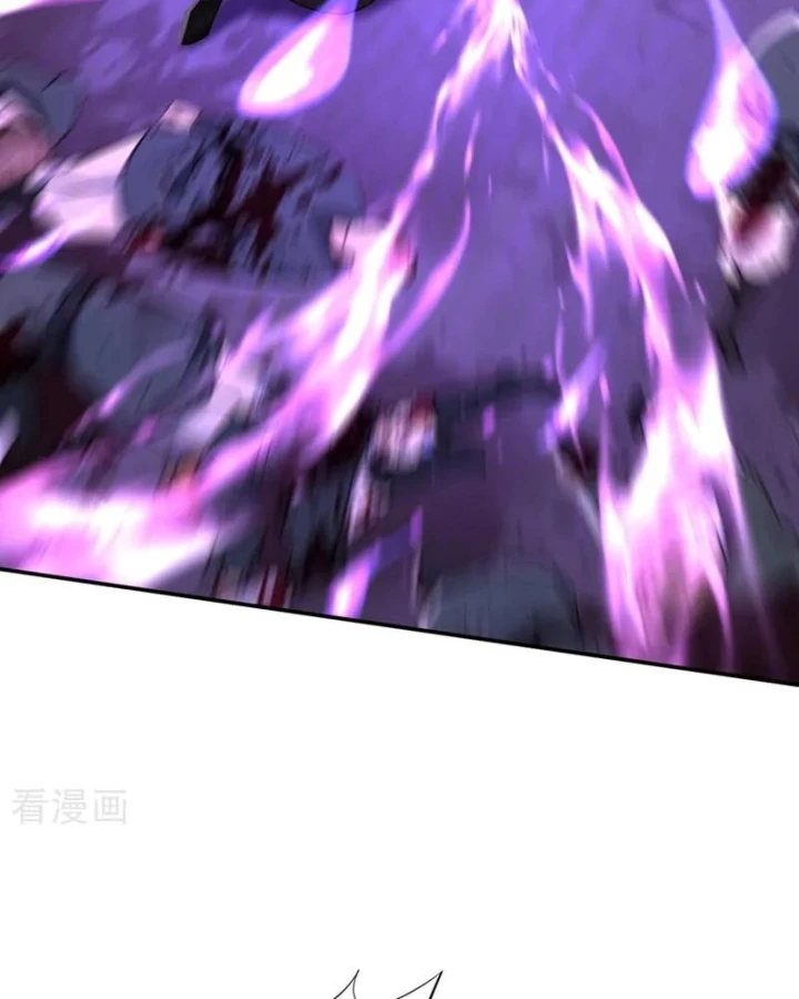 Đệ Tử Tu Luyện Còn Ta Thì Lười Biếng Chapter 215 - 35