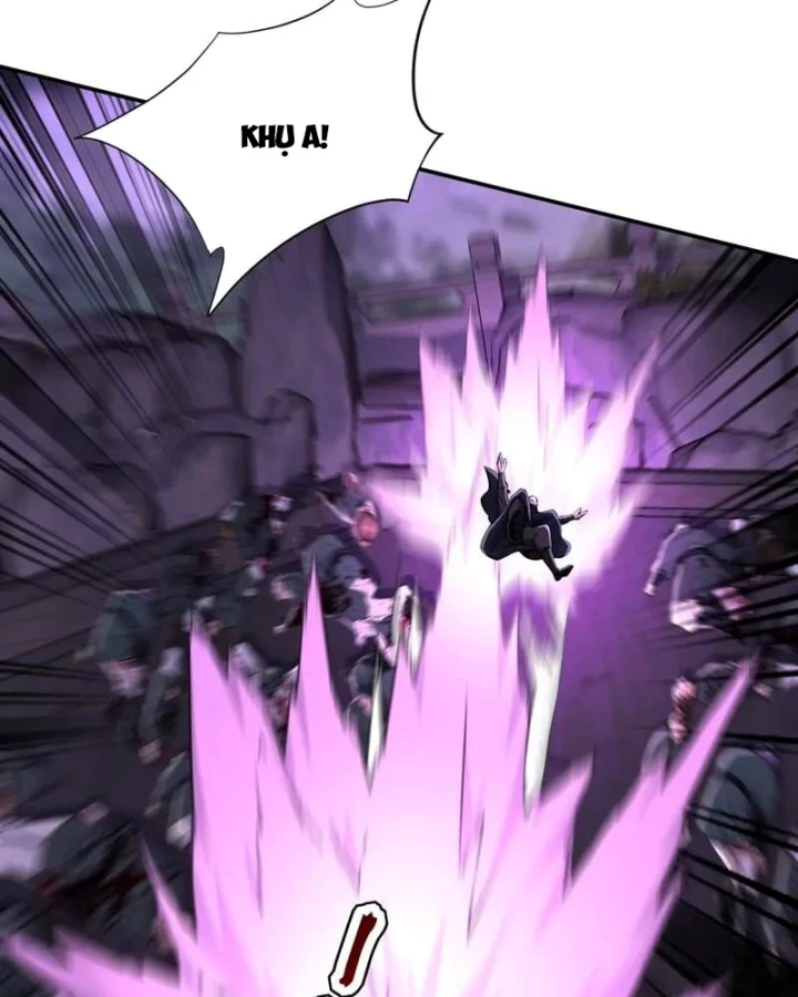 Đệ Tử Tu Luyện Còn Ta Thì Lười Biếng Chapter 215 - 36