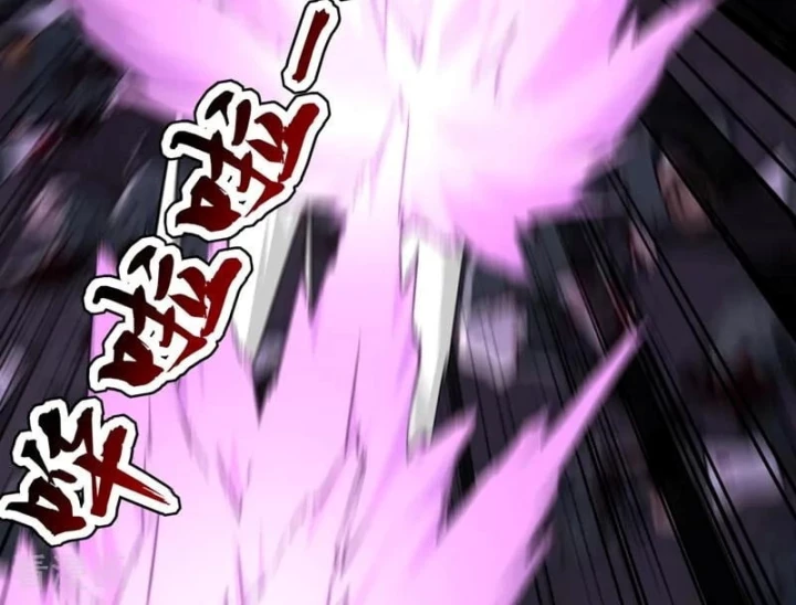 Đệ Tử Tu Luyện Còn Ta Thì Lười Biếng Chapter 215 - 37