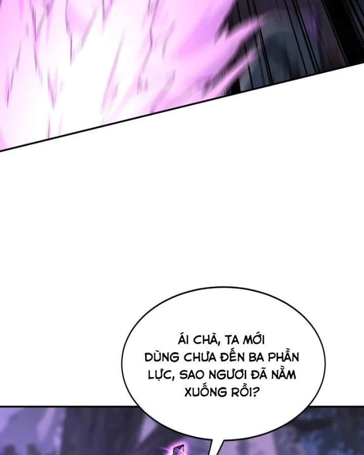 Đệ Tử Tu Luyện Còn Ta Thì Lười Biếng Chapter 215 - 38