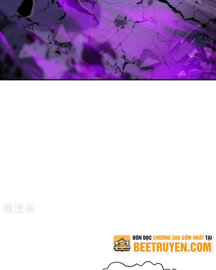 Đệ Tử Tu Luyện Còn Ta Thì Lười Biếng Chapter 215 - 40