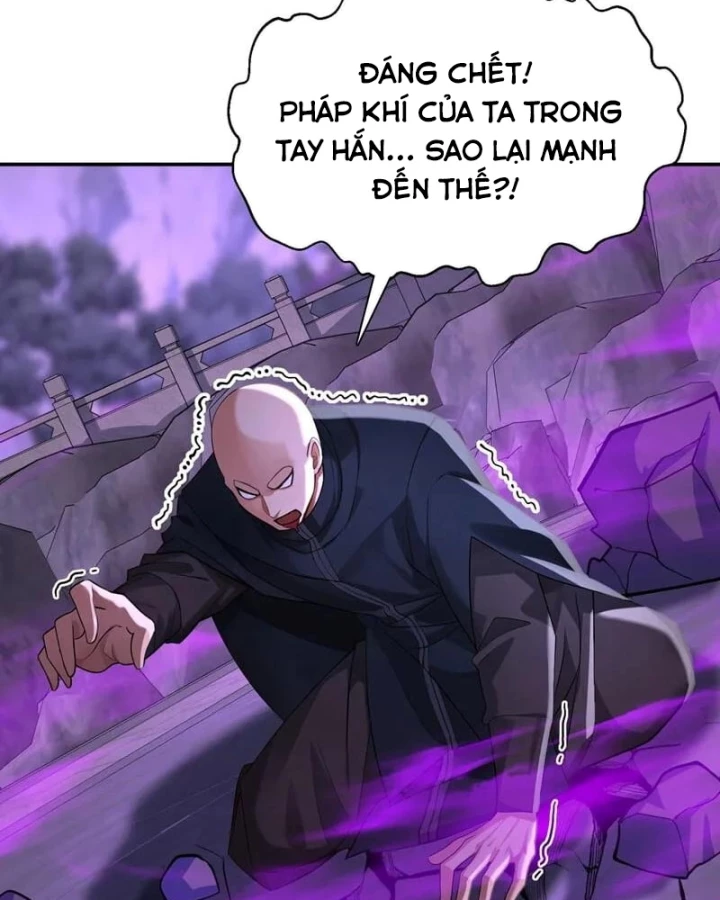 Đệ Tử Tu Luyện Còn Ta Thì Lười Biếng Chapter 215 - 41