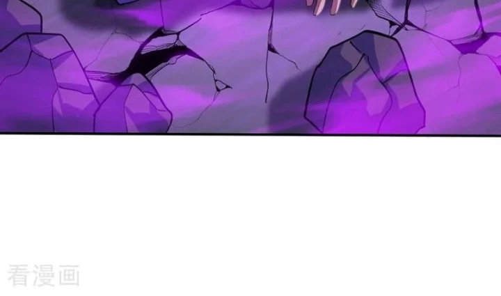 Đệ Tử Tu Luyện Còn Ta Thì Lười Biếng Chapter 215 - 42