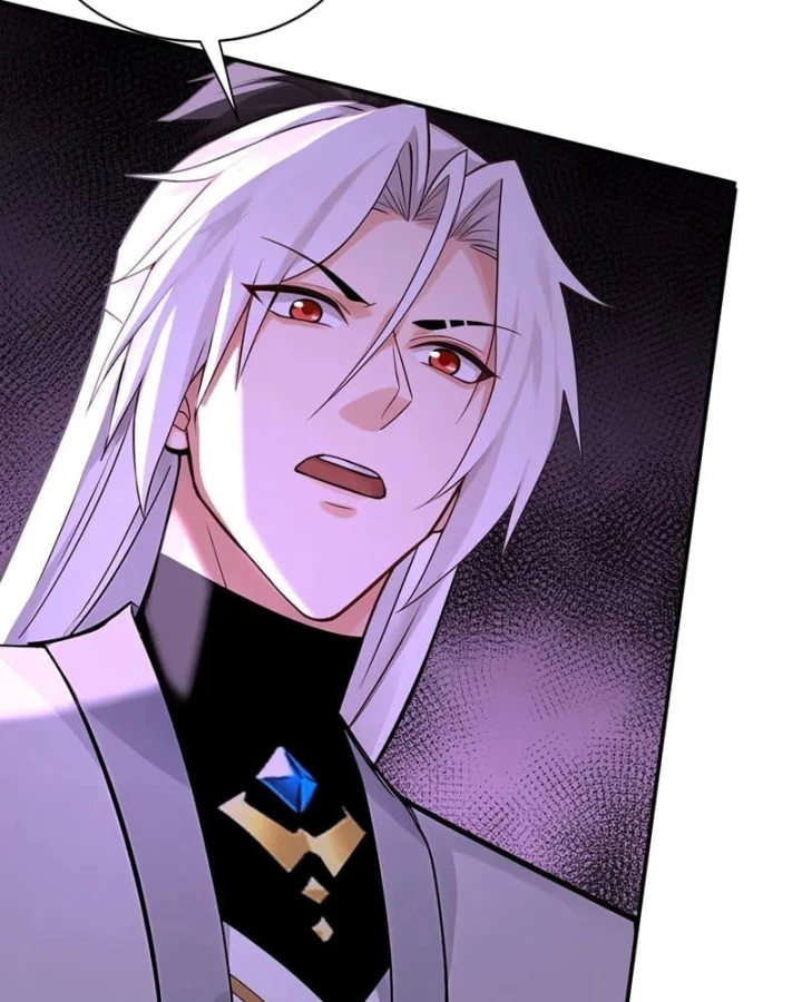 Đệ Tử Tu Luyện Còn Ta Thì Lười Biếng Chapter 215 - 45