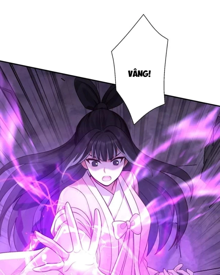 Đệ Tử Tu Luyện Còn Ta Thì Lười Biếng Chapter 215 - 47