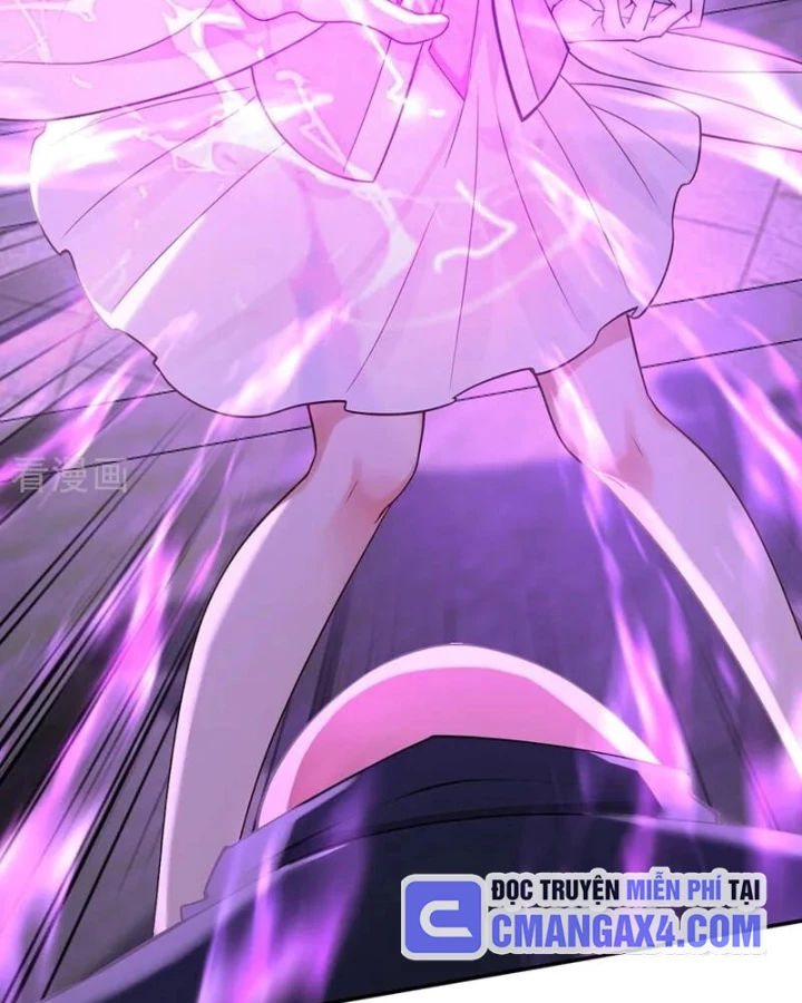 Đệ Tử Tu Luyện Còn Ta Thì Lười Biếng Chapter 215 - 48