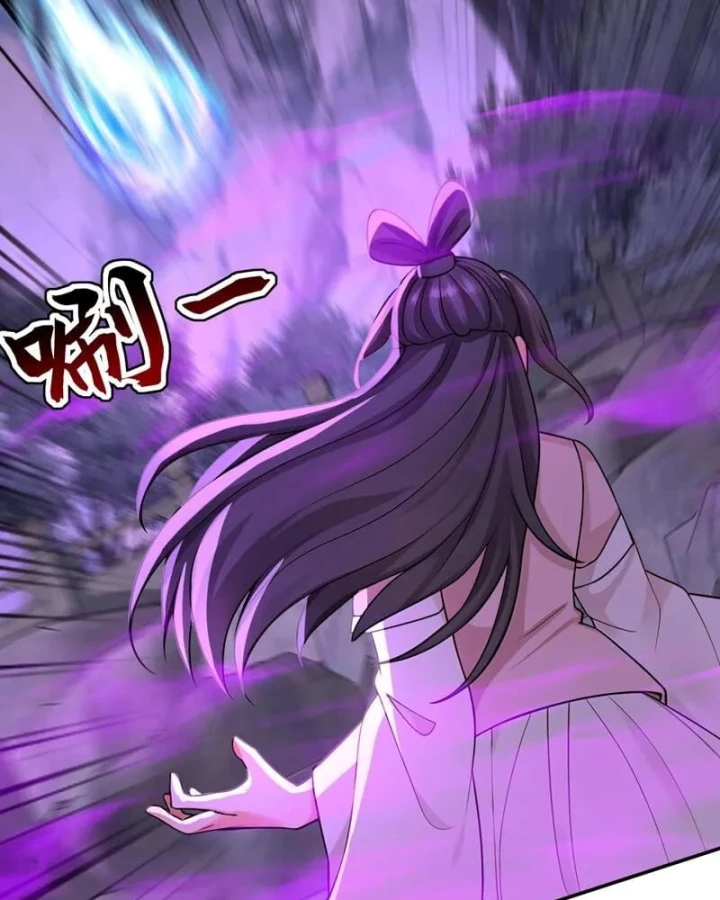 Đệ Tử Tu Luyện Còn Ta Thì Lười Biếng Chapter 215 - 50