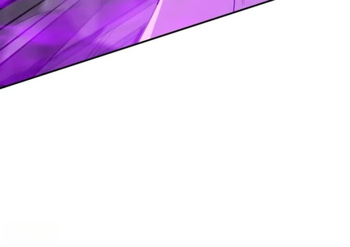 Đệ Tử Tu Luyện Còn Ta Thì Lười Biếng Chapter 215 - 51