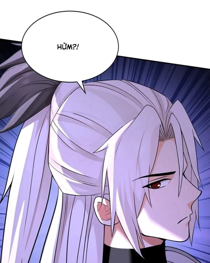 Đệ Tử Tu Luyện Còn Ta Thì Lười Biếng Chapter 215 - 52