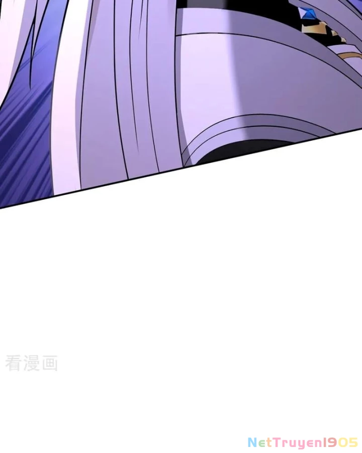 Đệ Tử Tu Luyện Còn Ta Thì Lười Biếng Chapter 215 - 53