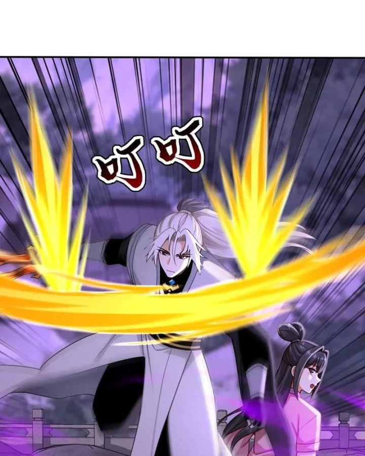 Đệ Tử Tu Luyện Còn Ta Thì Lười Biếng Chapter 215 - 54