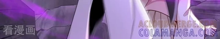 Đệ Tử Tu Luyện Còn Ta Thì Lười Biếng Chapter 215 - 55