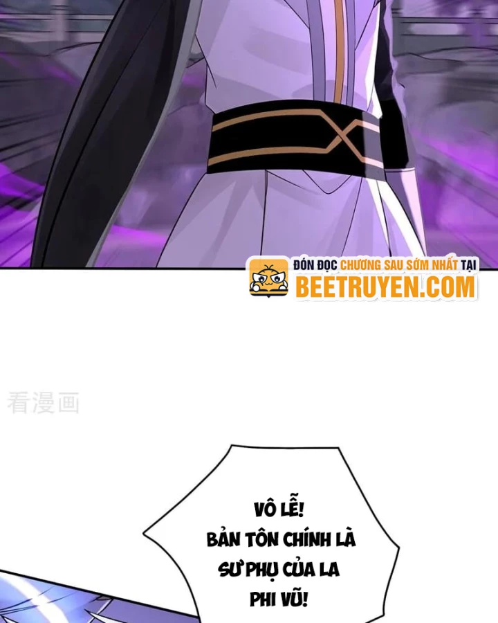 Đệ Tử Tu Luyện Còn Ta Thì Lười Biếng Chapter 215 - 58