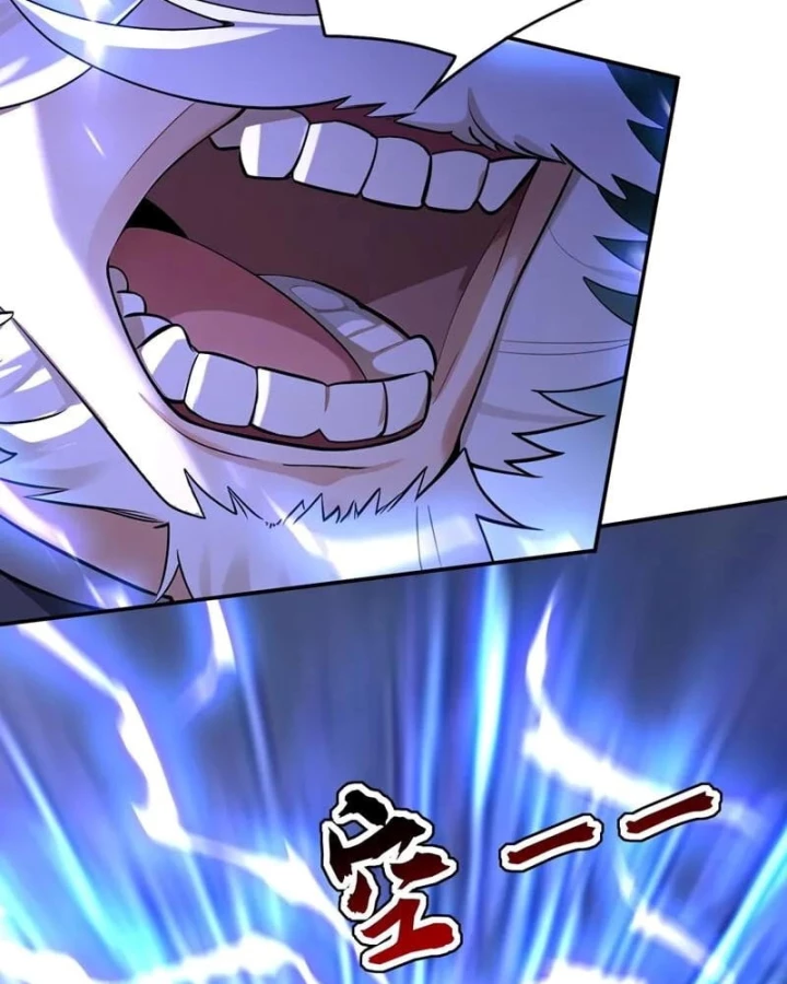 Đệ Tử Tu Luyện Còn Ta Thì Lười Biếng Chapter 215 - 59