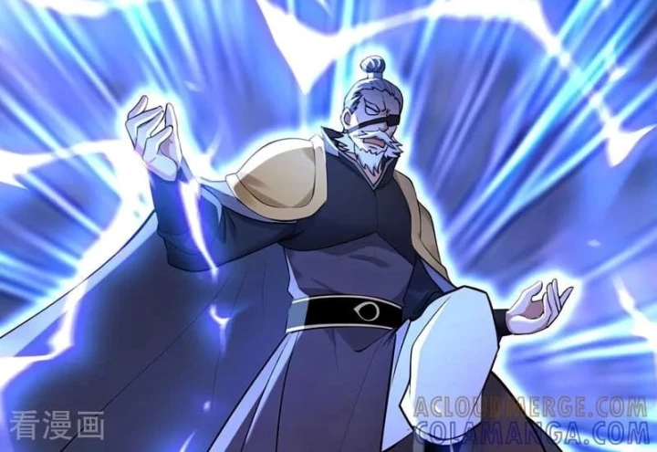 Đệ Tử Tu Luyện Còn Ta Thì Lười Biếng Chapter 215 - 60