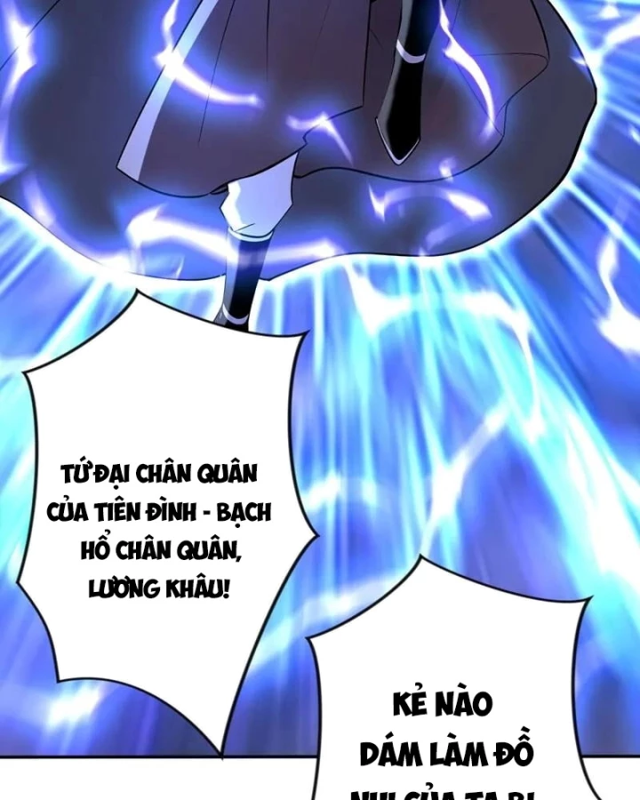 Đệ Tử Tu Luyện Còn Ta Thì Lười Biếng Chapter 215 - 61