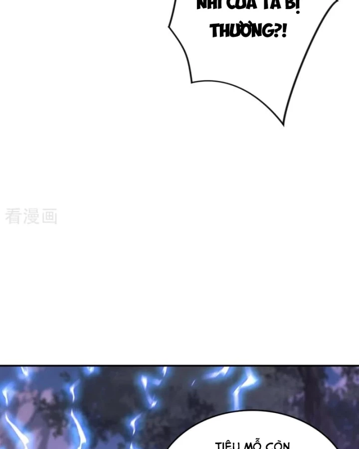 Đệ Tử Tu Luyện Còn Ta Thì Lười Biếng Chapter 215 - 62