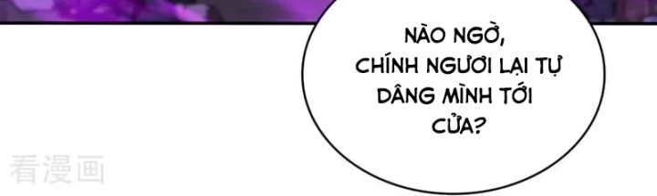 Đệ Tử Tu Luyện Còn Ta Thì Lười Biếng Chapter 215 - 64