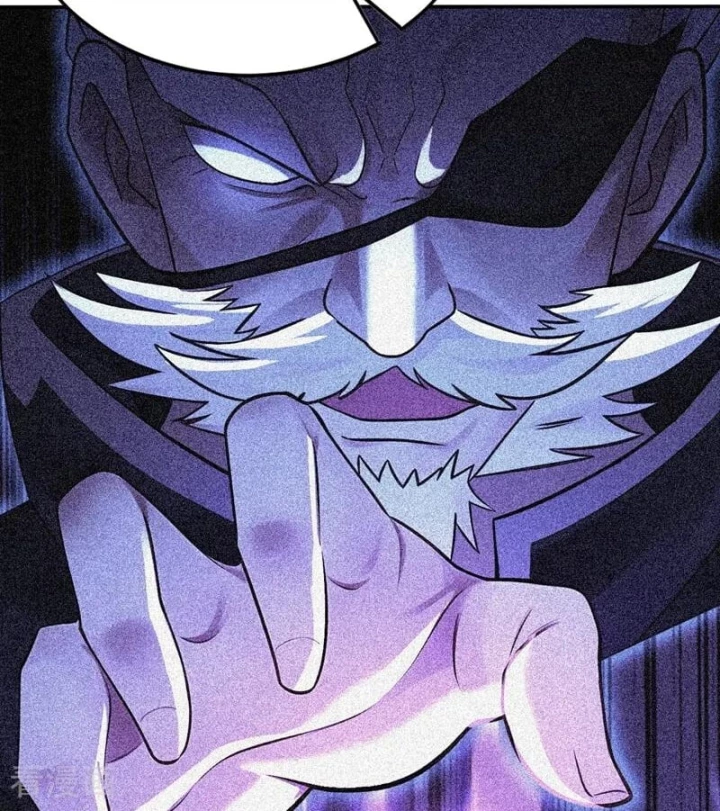 Đệ Tử Tu Luyện Còn Ta Thì Lười Biếng Chapter 215 - 67