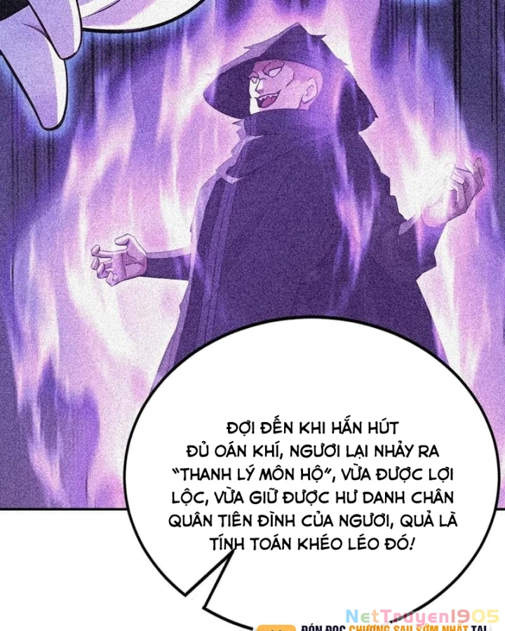 Đệ Tử Tu Luyện Còn Ta Thì Lười Biếng Chapter 215 - 68