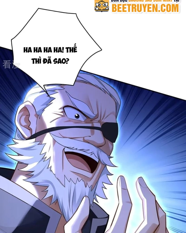 Đệ Tử Tu Luyện Còn Ta Thì Lười Biếng Chapter 215 - 69