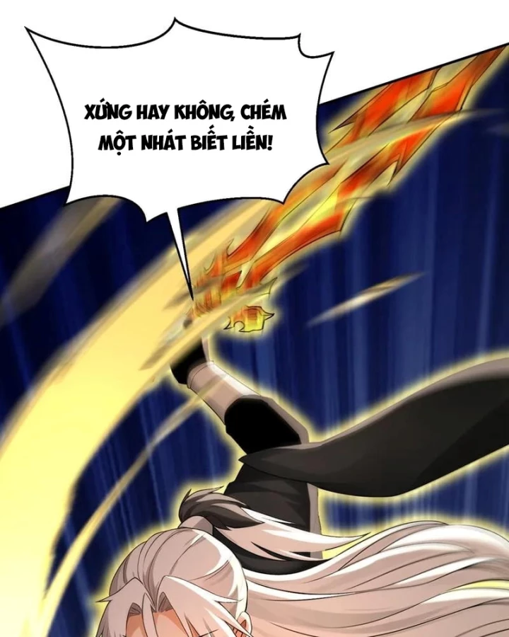 Đệ Tử Tu Luyện Còn Ta Thì Lười Biếng Chapter 215 - 71