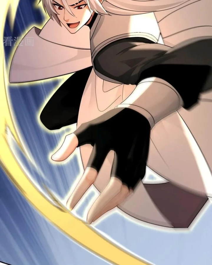 Đệ Tử Tu Luyện Còn Ta Thì Lười Biếng Chapter 215 - 72